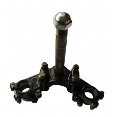 悍马方向柱（172L）